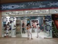 /album/nails-express/nail-express-metro-norte-119-jpg/